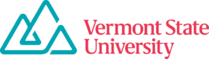 Vermont-State-University-logo-1536x433-2