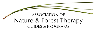 Association-Nature-Forest-Therapy-Guides